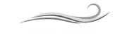RENE LINJER