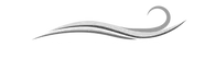 RENE LINJER