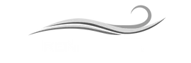RENE LINJER