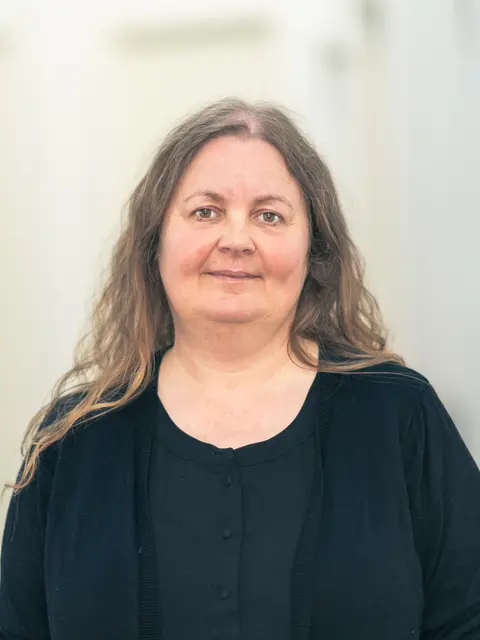 Rikke