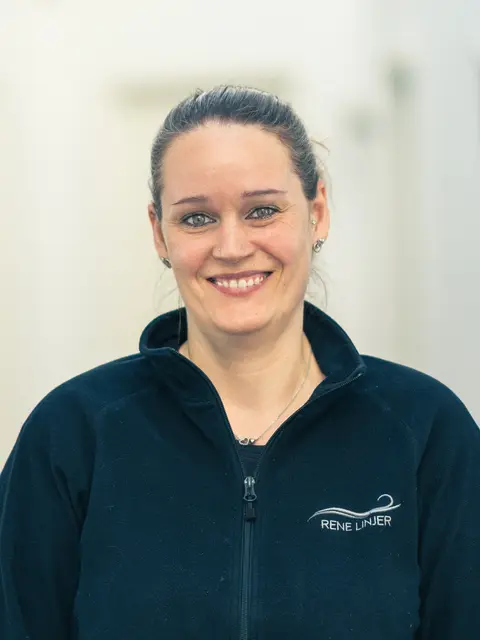 Rikke