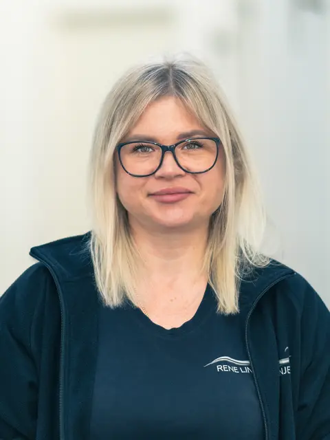 Olena